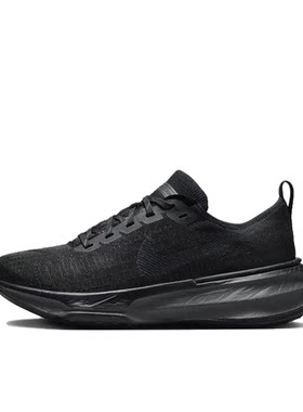39码Nike耐克女子低帮网面轻便透气缓震运动跑步鞋DR2660-007