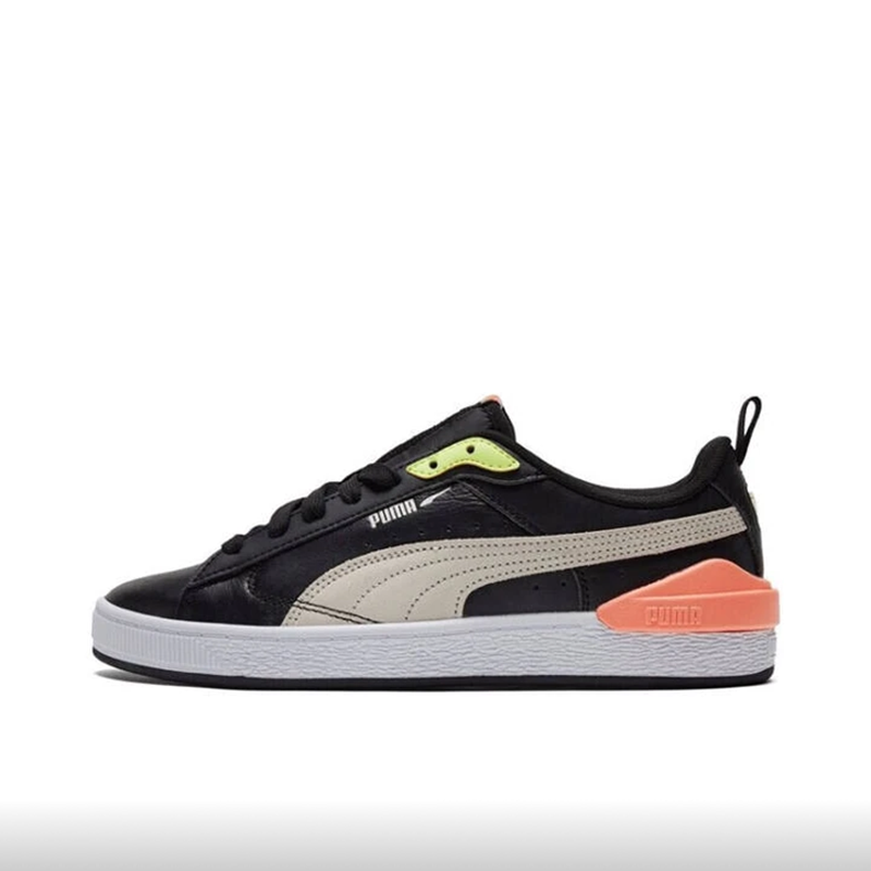 puma彪马suede bloc经典防滑耐磨百搭舒适透气休闲鞋380705-03