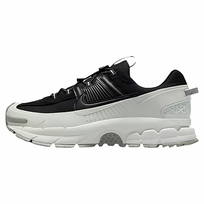 耐克VOMEROROAM缓震防滑跑鞋