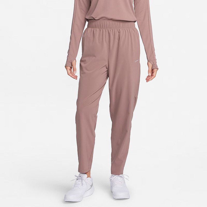 【S码】Nike耐克女士正品百搭修身简约时尚运动裤休闲裤瑜伽裤