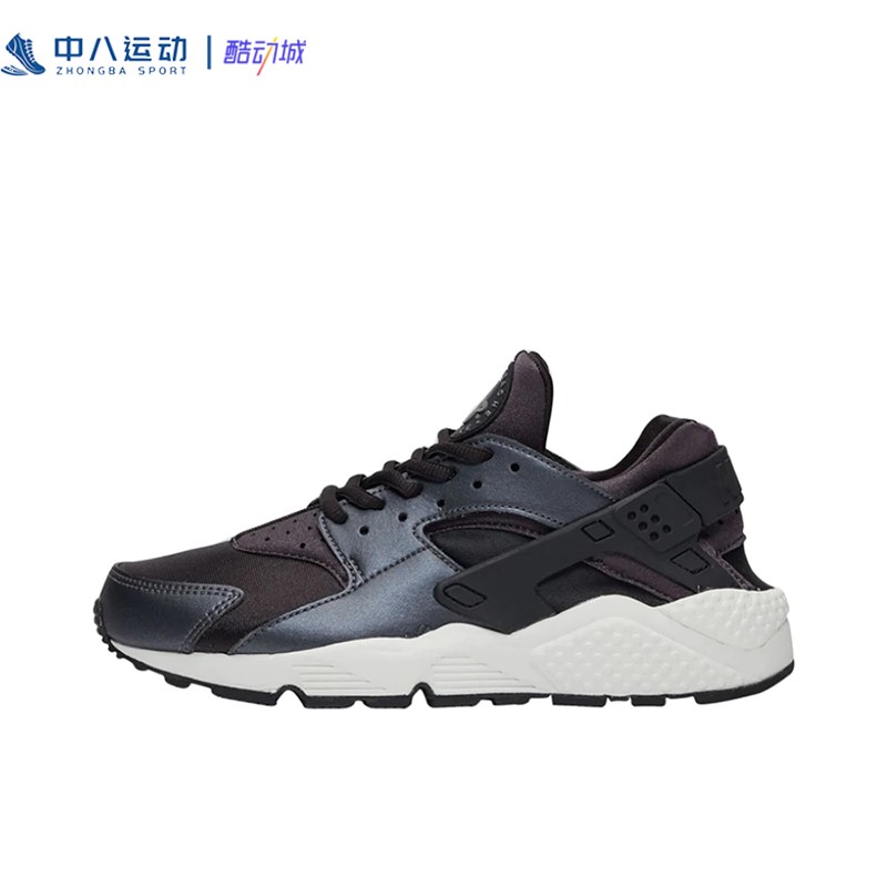 Nike尼阿克女子运动休闲跑步鞋