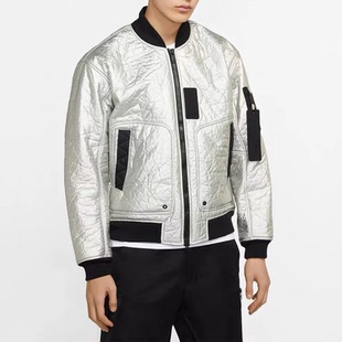 Nike耐克【2XL码】男款秋冬正品休闲百搭日常户外运动外套卫衣