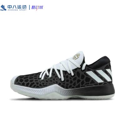 ADIDAS休闲健步阿迪达斯鞋运动鞋