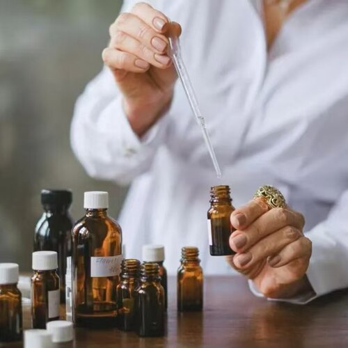 定制版 复配油  面油 能量喷雾 等  使用需咨询 4月预团 许诺言