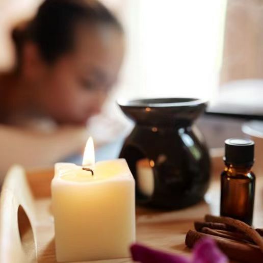 纯精油香薰机无水香薰机冷香仪 图见群内  预团测试链接 许诺言