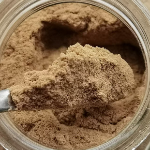 海南白木香沉香粉  野生/ 种植 约120目 1月预团 许诺言 测试链接