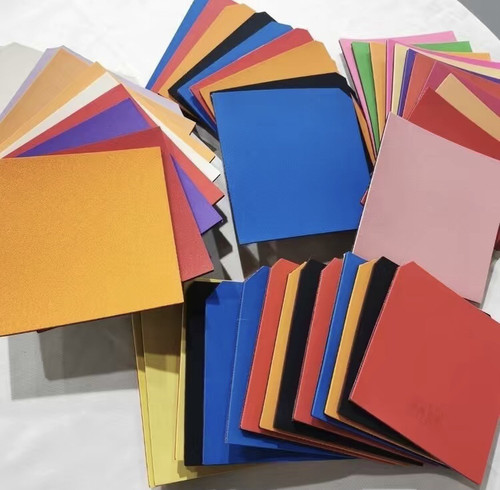 正品散装反胶套胶买我家专业乒乓底板加45给您粘好经典乒乓球拍