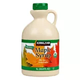 犳 犳 锷 irkland Maple Syrop 鏋 硸 硸 硸 鏋 鏋  彾鏋 绯 栨祮 栨祮 栨祮 栨祮 栨祮 栨祮 栨祮 栨祮 栨祮 栨祮 栨祮
