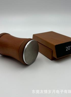 【不侵权小蛮腰】磁吸滚轮磨刀器滚动轮磨刀石 Rolling sharpener