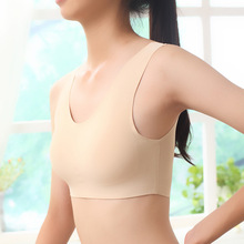 Corset en polyester - Ref 679787 Image 4
