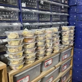 Леопардовый дворец -новичок «Получает, когда получается, когда получается, когда получается, когда получается, получая получение на маленьких ящерицах