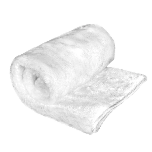 Фильтр рыбного танка хлопок волшебный мешок с высокой прозрачной водой с толстой водой -вдвозом аквариумного фильтра хлопковые черепахи с высокой очисткой