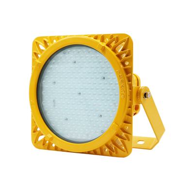 森本防爆智能ZG-SENBEN200W