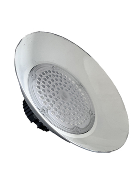 SW 尚为照明 SZSW7470LED三防天棚灯高顶灯羽毛球场吊灯 智能控制