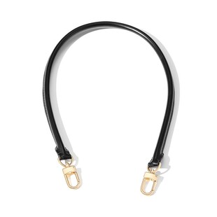 speedy20/25/30枕头圆带side trunk pochette mia单肩腋下替换带