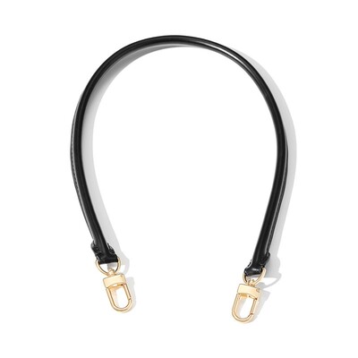 speedy20/25/30枕头圆带side trunk pochette mia单肩腋下替换带