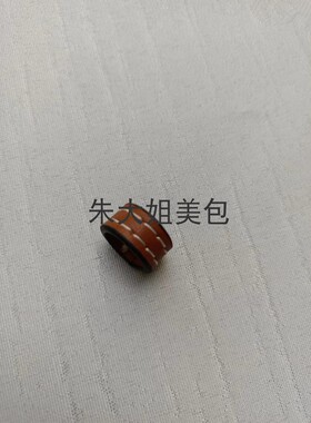 凯旋门woc腋下包皮圈固定扣