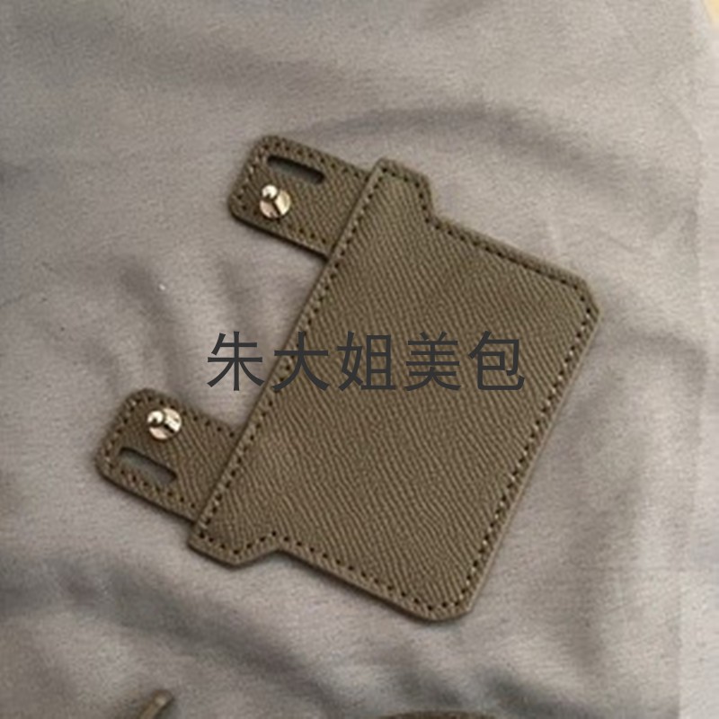 改造constaceslim内胆垫肩鼻子