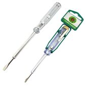 测电笔 电工验电笔 试电笔 检电笔 实惠实用型 家用测电笔 百威狮