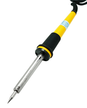 锴达（KATA）KT81060 60W电烙铁电子维修工具焊接工具长寿耐用