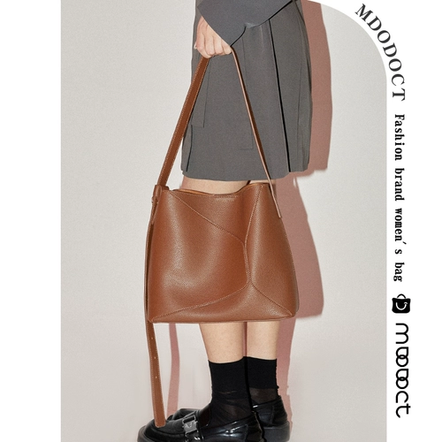 Вместительная и большая сумка, делается под заказ, коллекция 2023