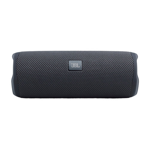 JBL FLIP ESSENTIAL 3 SE音乐万花筒无线蓝牙音箱户外便携音响