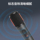 JBL PARTYBOX Wireless Беспроводной двойной микрофон для домашней вечеринки KTV singing Party профессиональный микрофон 1 drag 2 mini 2