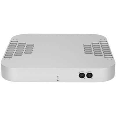 MSB Dynamic 参考级耳放 国行全新保修