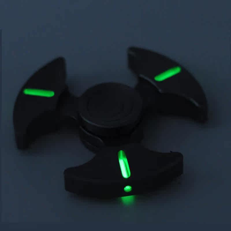 Finger spinner VOLLSION - Ref 2617172 Image 3