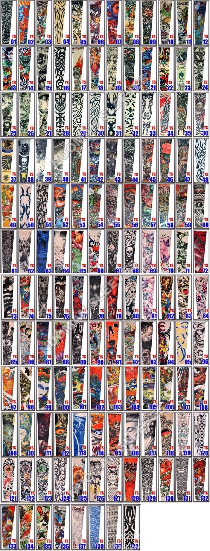 Protection sport - Ref 585555 Image 1