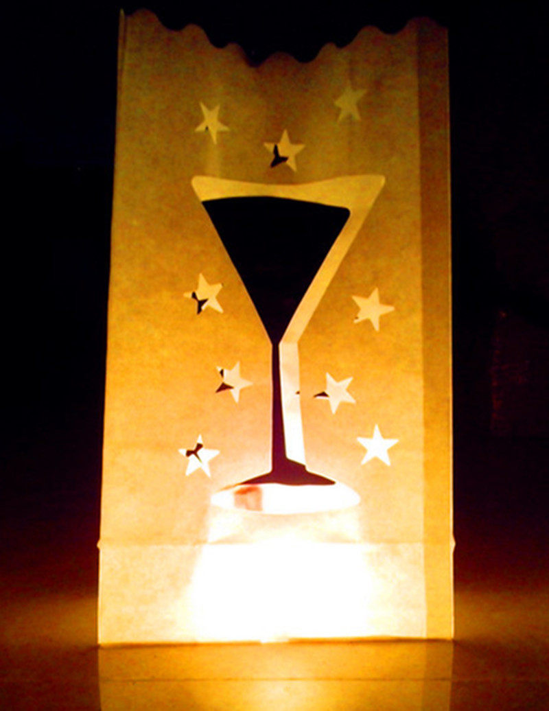 Bougie - Ref 2490636 Image 3