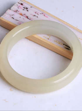 气质大气女款时尚手镯ZD0458