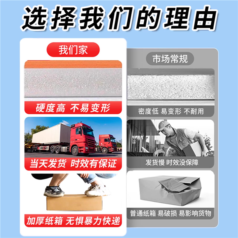 咖啡贴布置装饰背景墙网红墙拍照