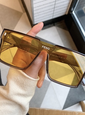 欧美大框方形黄片夜视