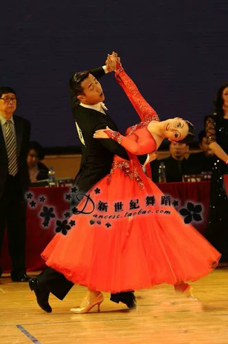 Комплект, костюм, платье, юбка