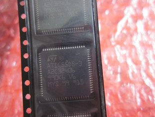 ATIC55D5-3A2C324061220