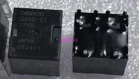 全顺车载继电器汽车电脑板配件