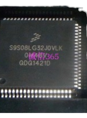 TMS470PV348BBPZ-T 封装QFP100脚 提供汽车电脑板芯片IC