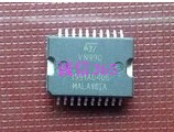 VN990P 汽车电脑版芯片IC 现货