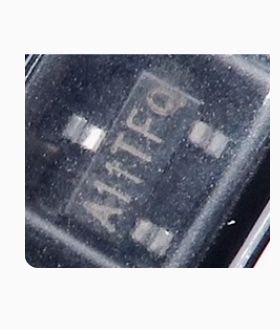 AO3401 A19T A11TFQ  A11TF封装SOT23-3 提供汽车电脑板易损芯片