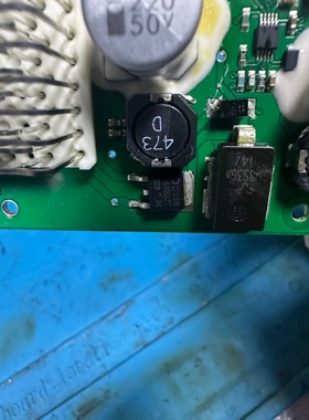 6100CT  封装TO252  汽车电脑板芯片