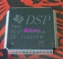 TMS320F2810PBKQ汽车电
