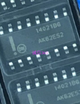 14021B 提供各种汽车电脑板仪表易损IC模块芯片IC 现货