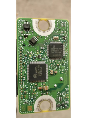 TMS470PV241BBPN-T ABS 封装TQFP-80 提供汽车电脑板芯片IC