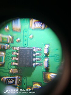 现货 芯片IC MAX9920ASA 汽车电脑版