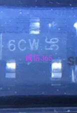 6CW 10只价格  专卖汽车电脑板芯片IC 现货