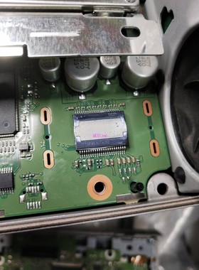 TDF8530TH/N2 TDF8597TH/N1J794主机通病 质量保证 现货