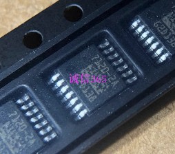 7120-2A贴片TSSOP14电源