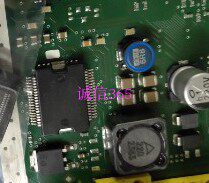 L9147  HSSOP36 专卖汽车电脑板易损芯片IC 现货