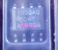 1050AQ SN65HVD1050AQDRQ1原装全新进口TI德州驱动器SOP8